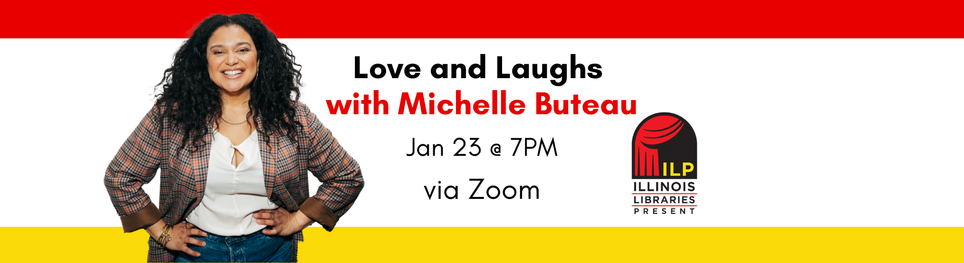 Home Lisle Library District